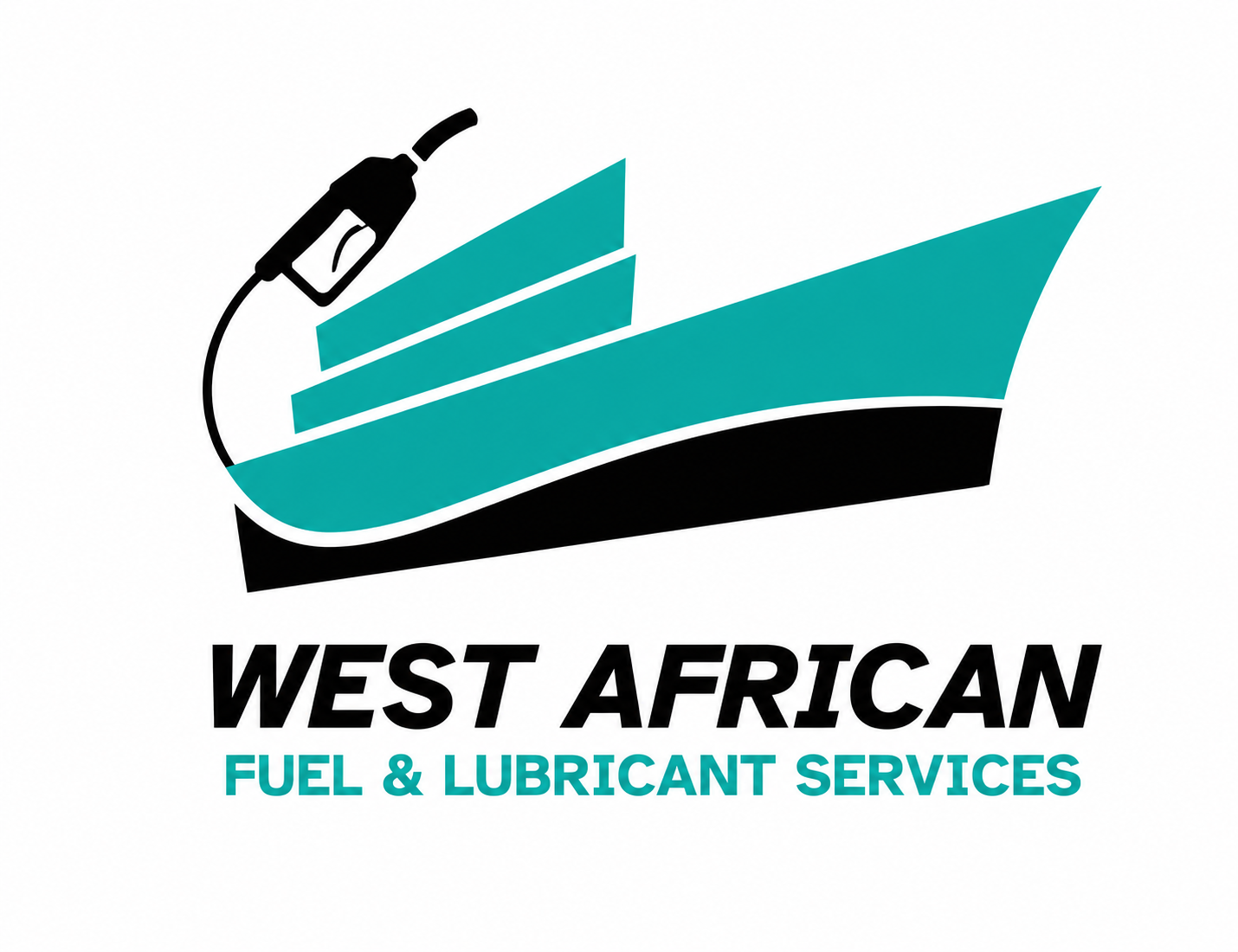 WAFL Logo